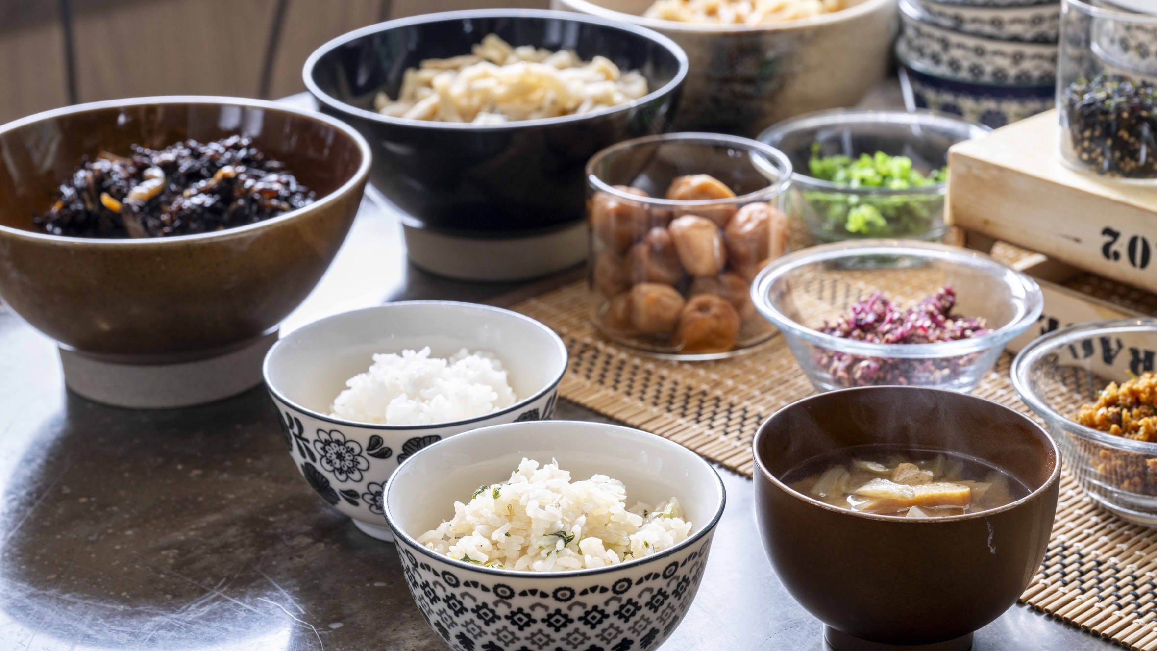 ＜ポイント10倍♪ ｜ 朝食付き＞都心での快適な滞在が魅力！JR「浜松町駅」北口徒歩8分！ 