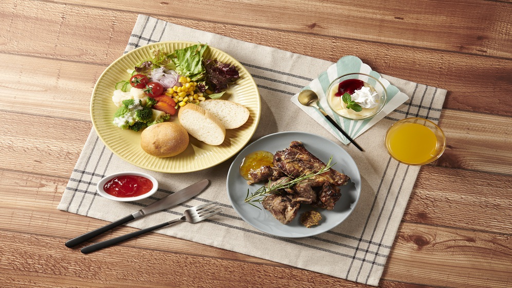 【楽天月末セール】朝食付き ｜ 都心での快適な滞在が魅力！JR「浜松町駅」北口徒歩8分！ 