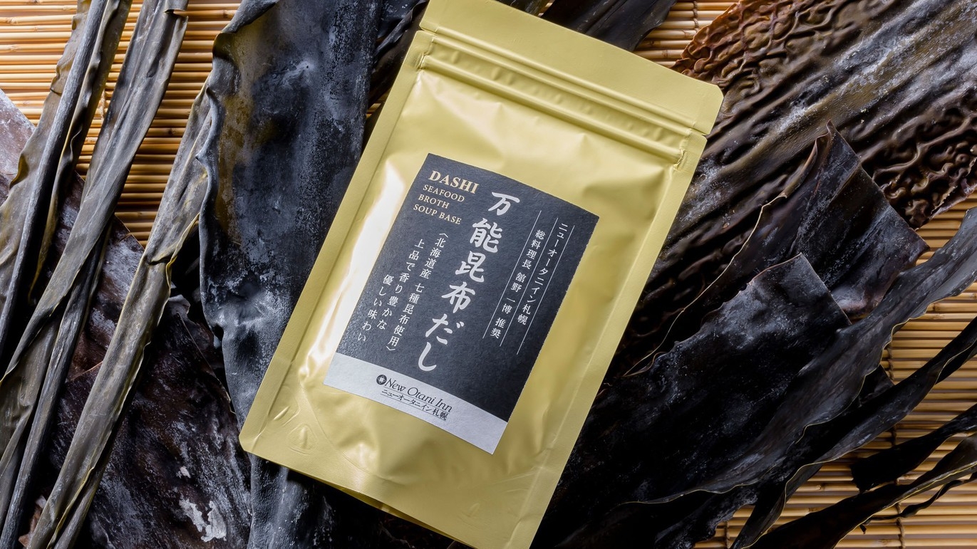 【5％OFF】【楽天スーパーSALE】★札幌滞在の拠点に最適♪朝食でご当地メニュー満喫（朝食付）