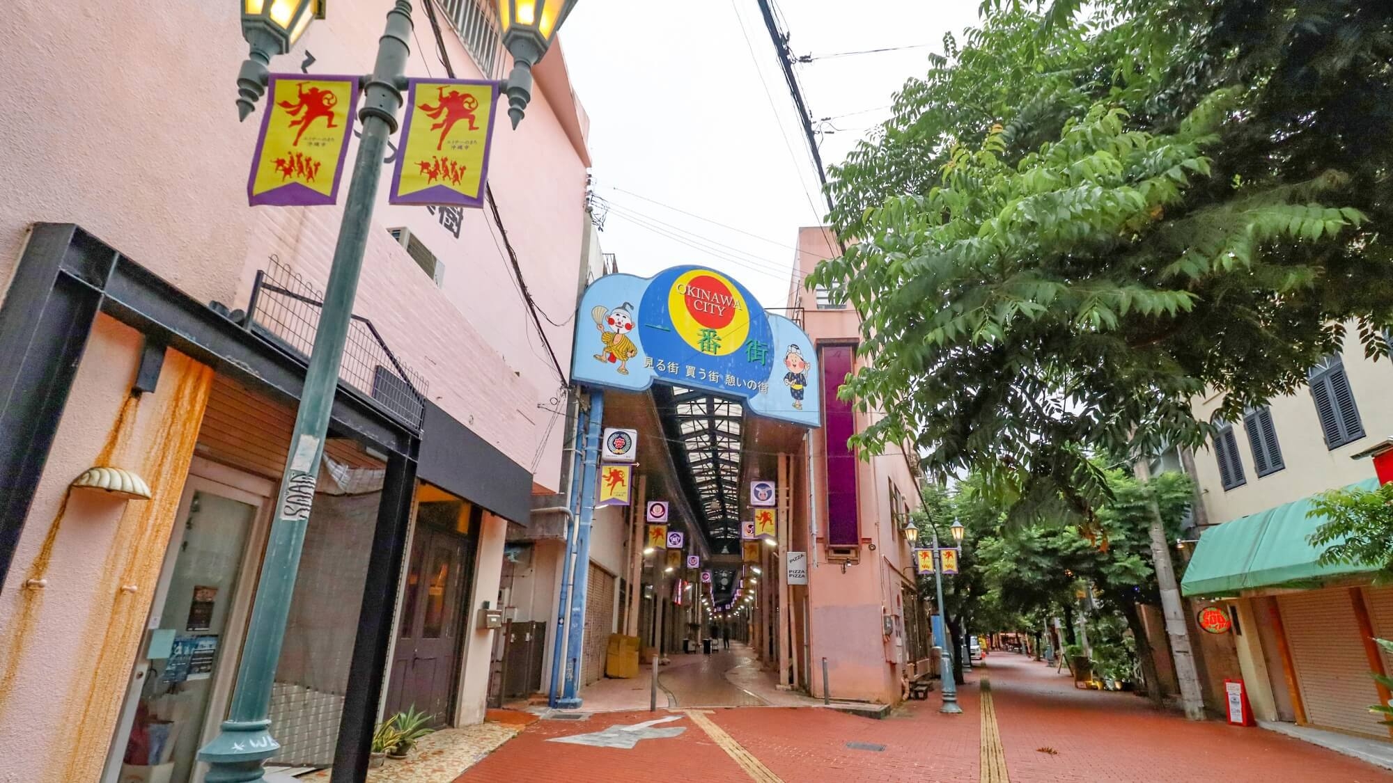 【26％OFF】【楽天スーパーSALE】アリーナ近くでエンタメ旅にも最適★大浴場・駐車場無料／朝食付