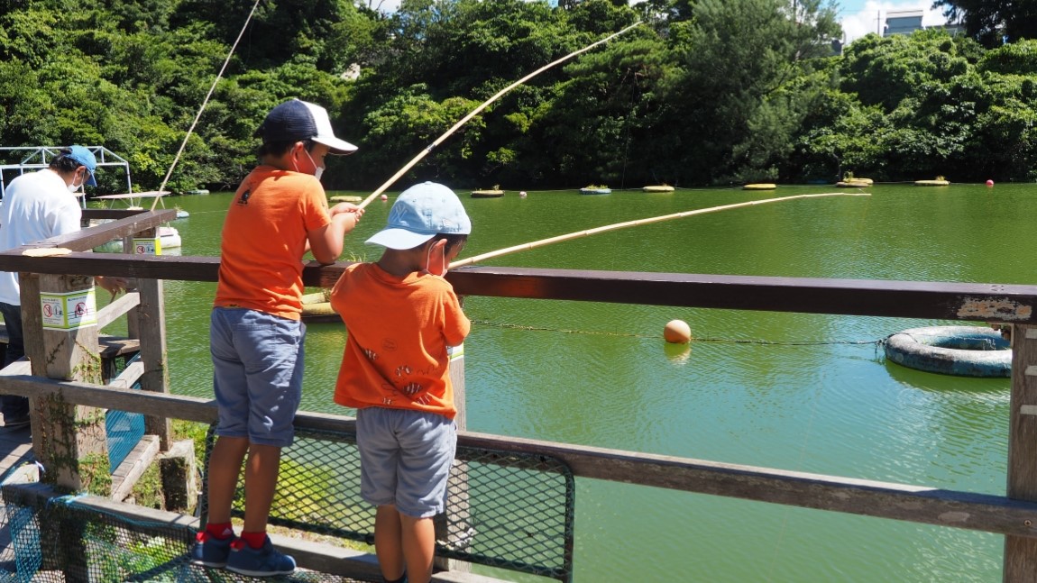 家族旅応援★幼児無料＆小学生30％割引★連泊で「沖縄こどもの国入園券」プレゼント／素泊り・大浴場無料