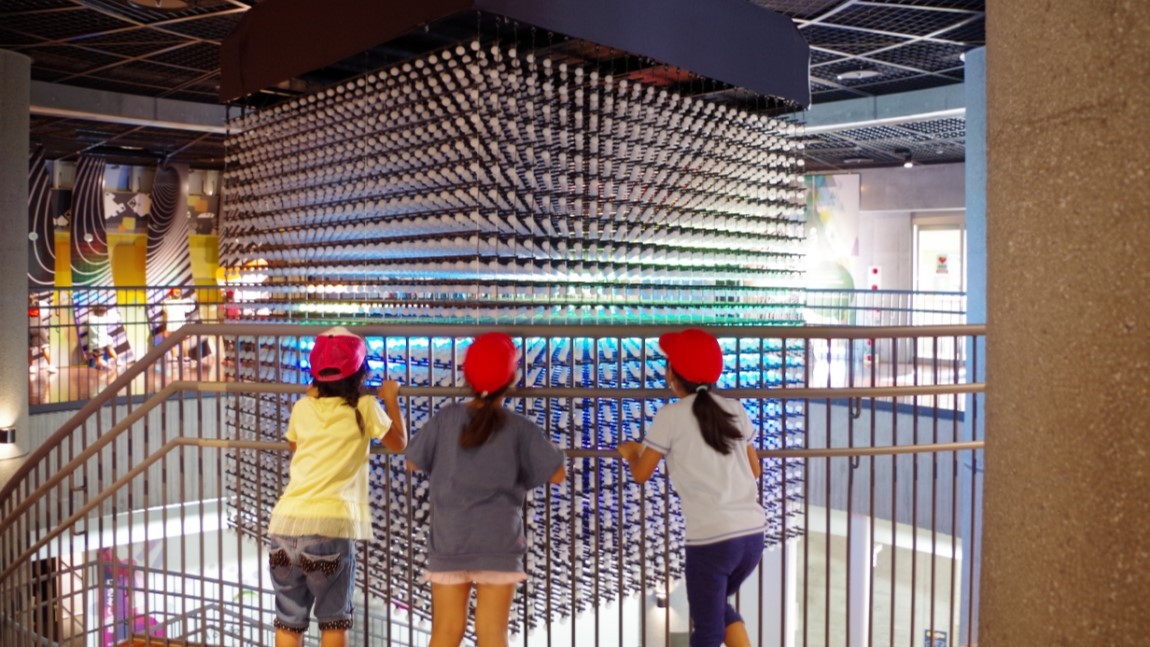 家族旅応援★幼児無料＆小学生30％割引★連泊で「沖縄こどもの国入園券」プレゼント／素泊り・大浴場無料