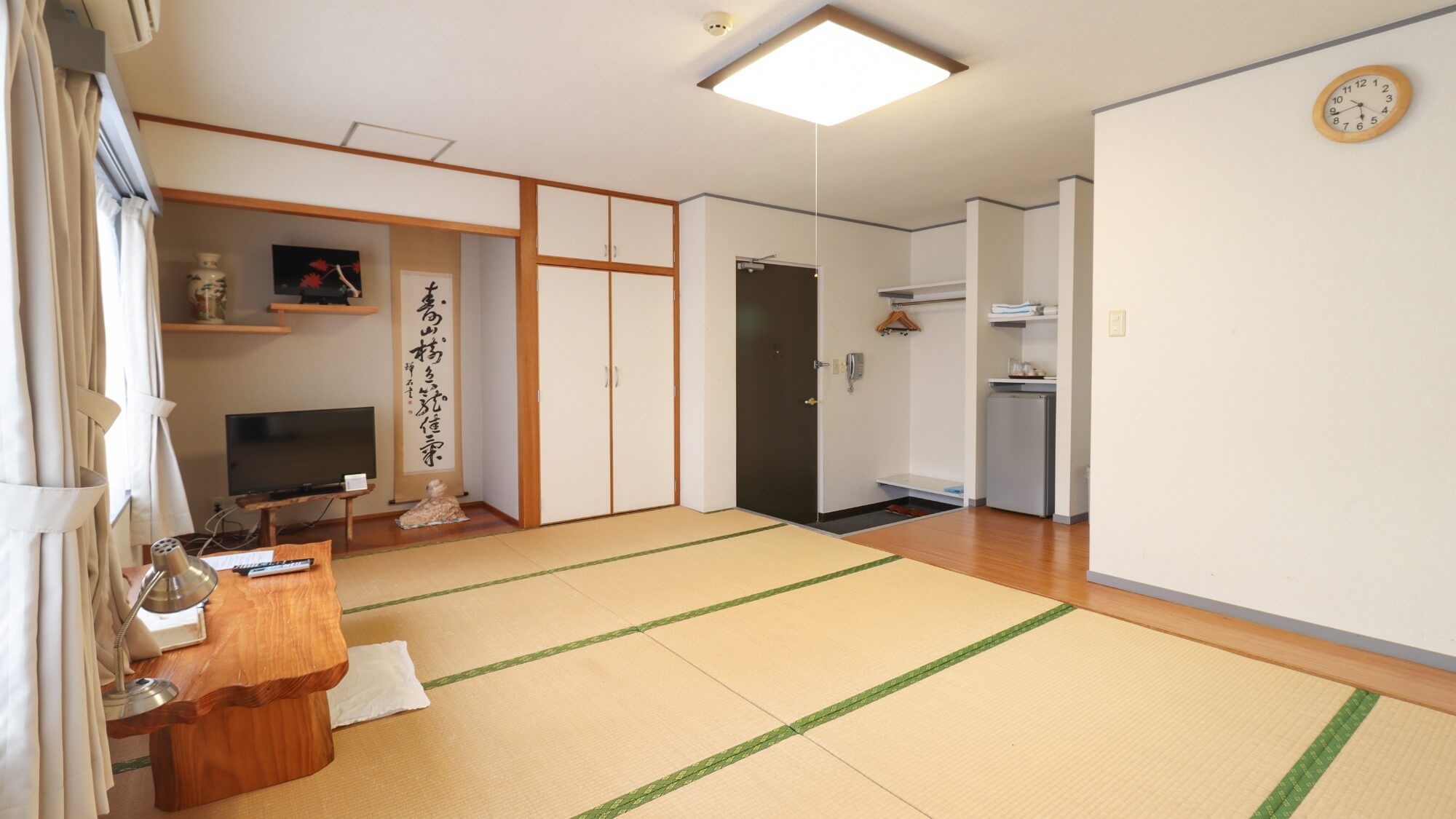 家族旅応援★幼児無料＆小学生30％割引★連泊で「沖縄こどもの国入園券」プレゼント／素泊り・大浴場無料