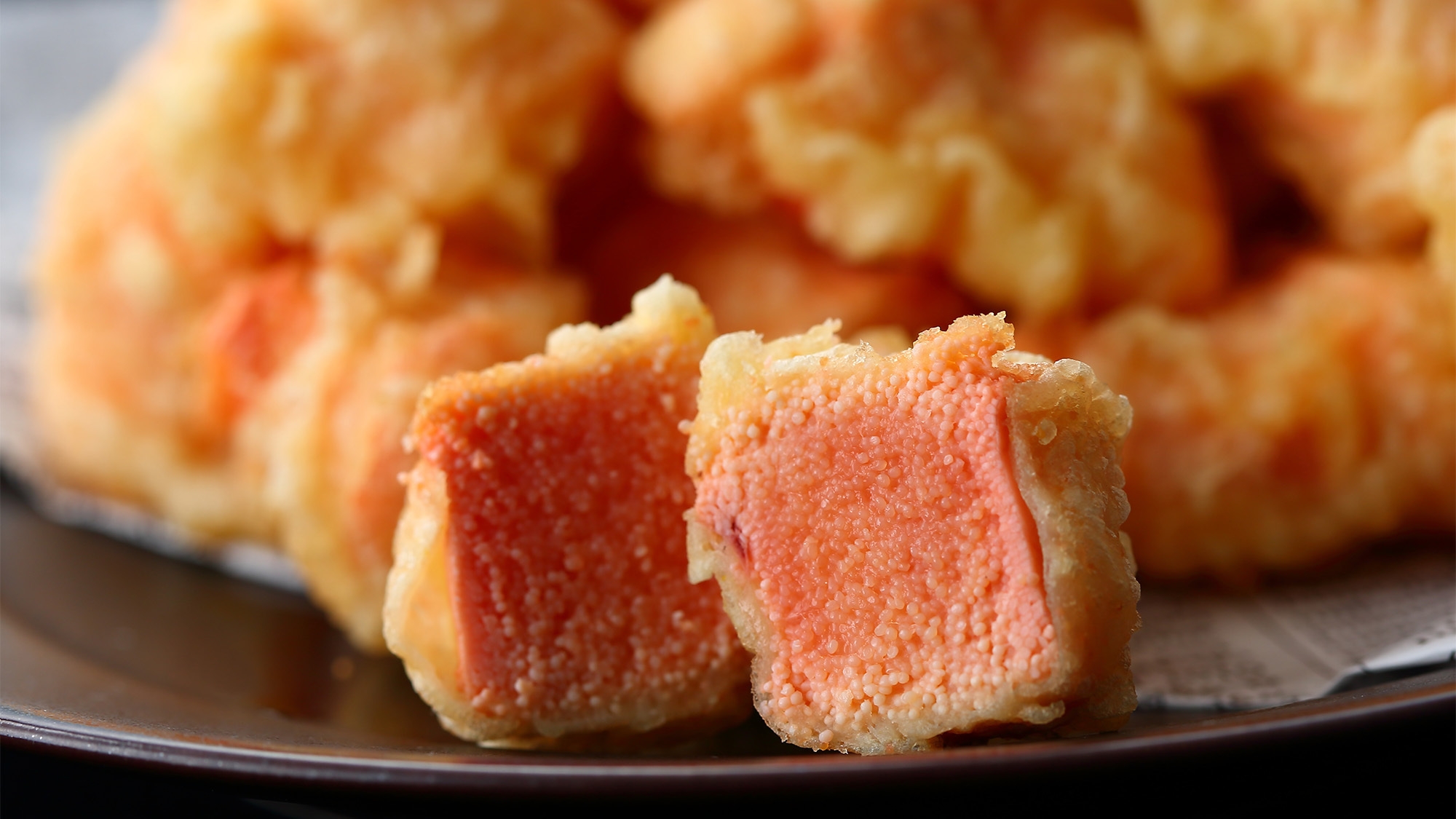 フリーフロー＆選べるメインディッシュ付きブッフェ クラブラウンジ付き　夕食19時30分