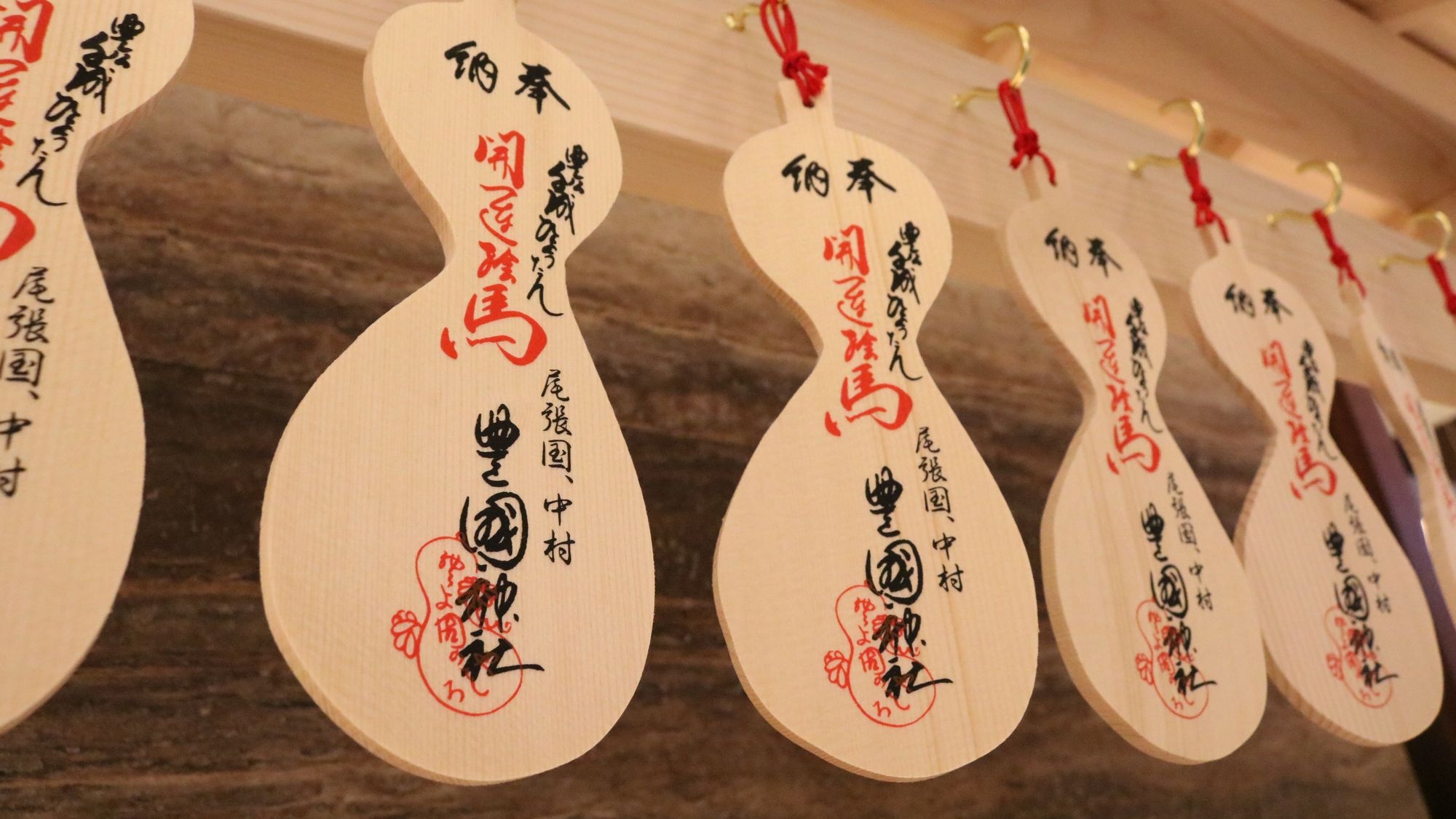 2026ニューイヤーステイ　プレミアムコーナーツインルーム　夕朝食・クラブラウンジ付き　夕食19時 