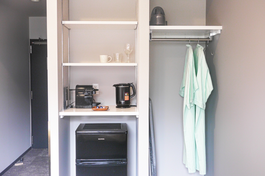 キャンセル不可だからオトク！予定が決まった方はこちら♪