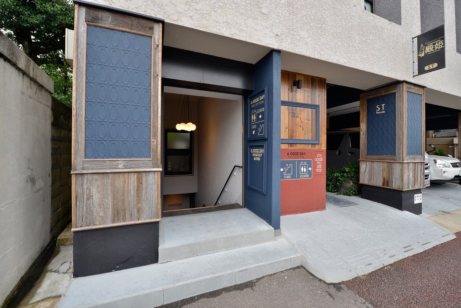 キャンセル不可だからオトク！予定が決まった方はこちら♪