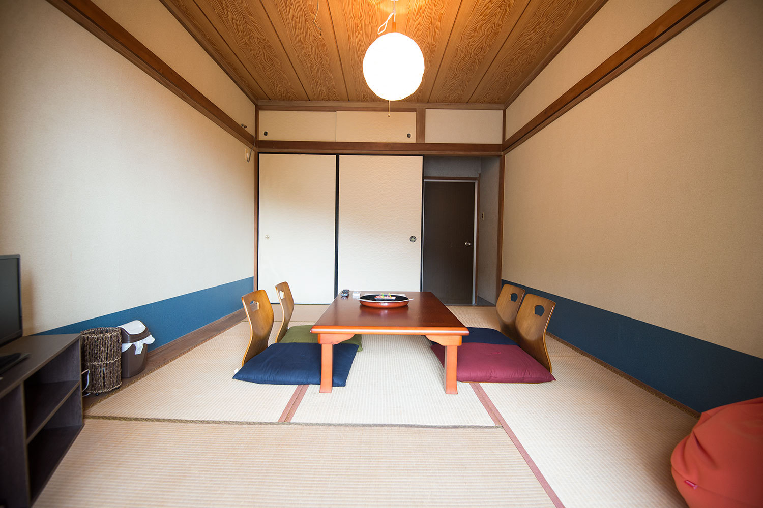 写真3