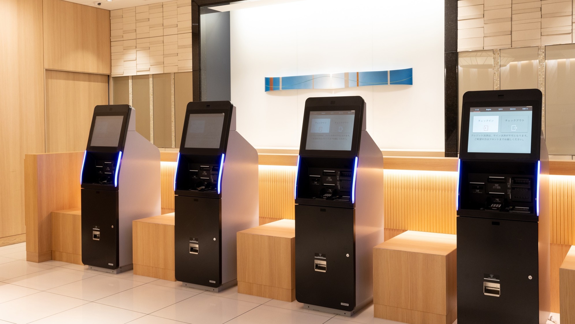 【年末年始限定】お得に宿泊！無料軽朝食付▲見逃し厳禁▲【現金不可】