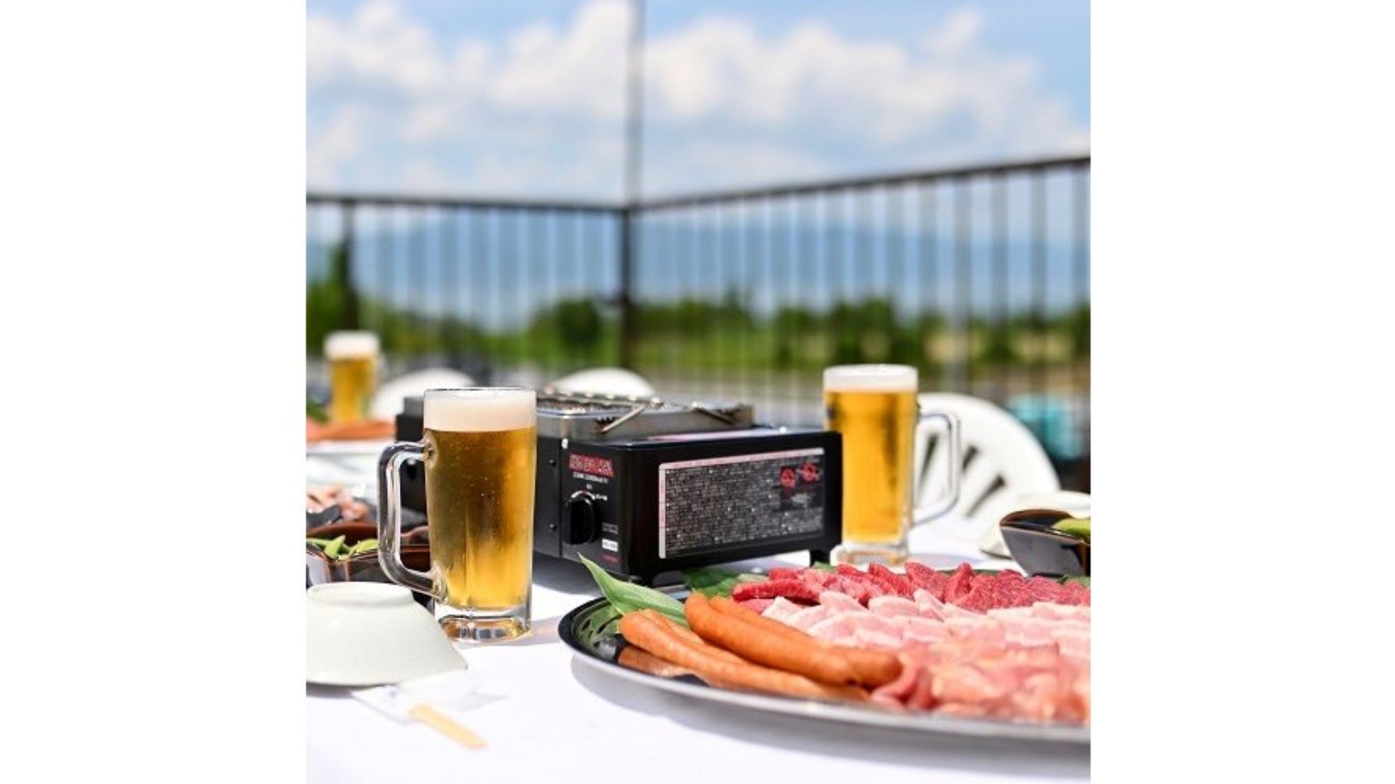 【お盆限定】じゅわーの和牛ステーキ付｜よくばりプラン『板長おまかせ旬の会席料理』