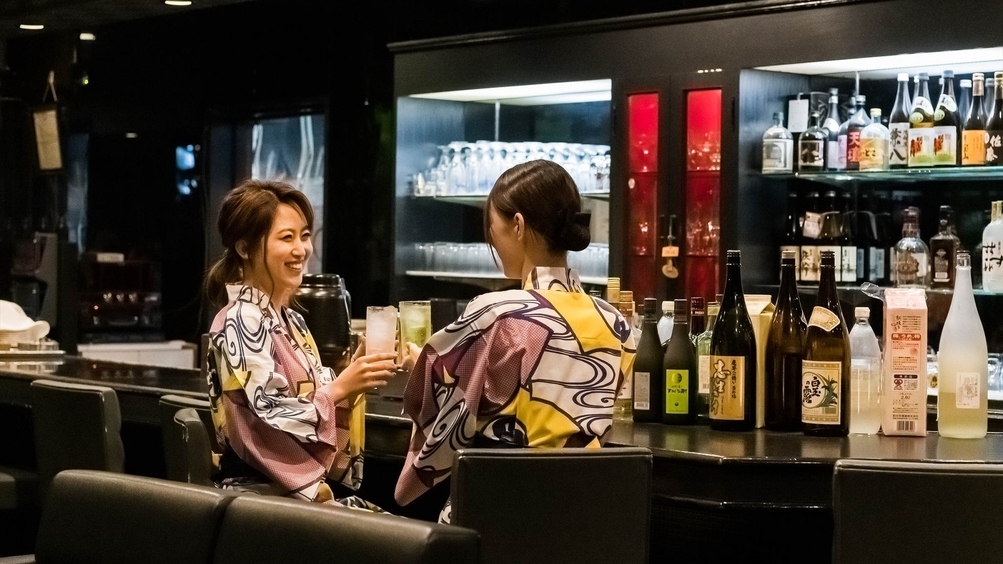 【初夏のご旅行におススメ】期間限定の会席特別価格プラン♪