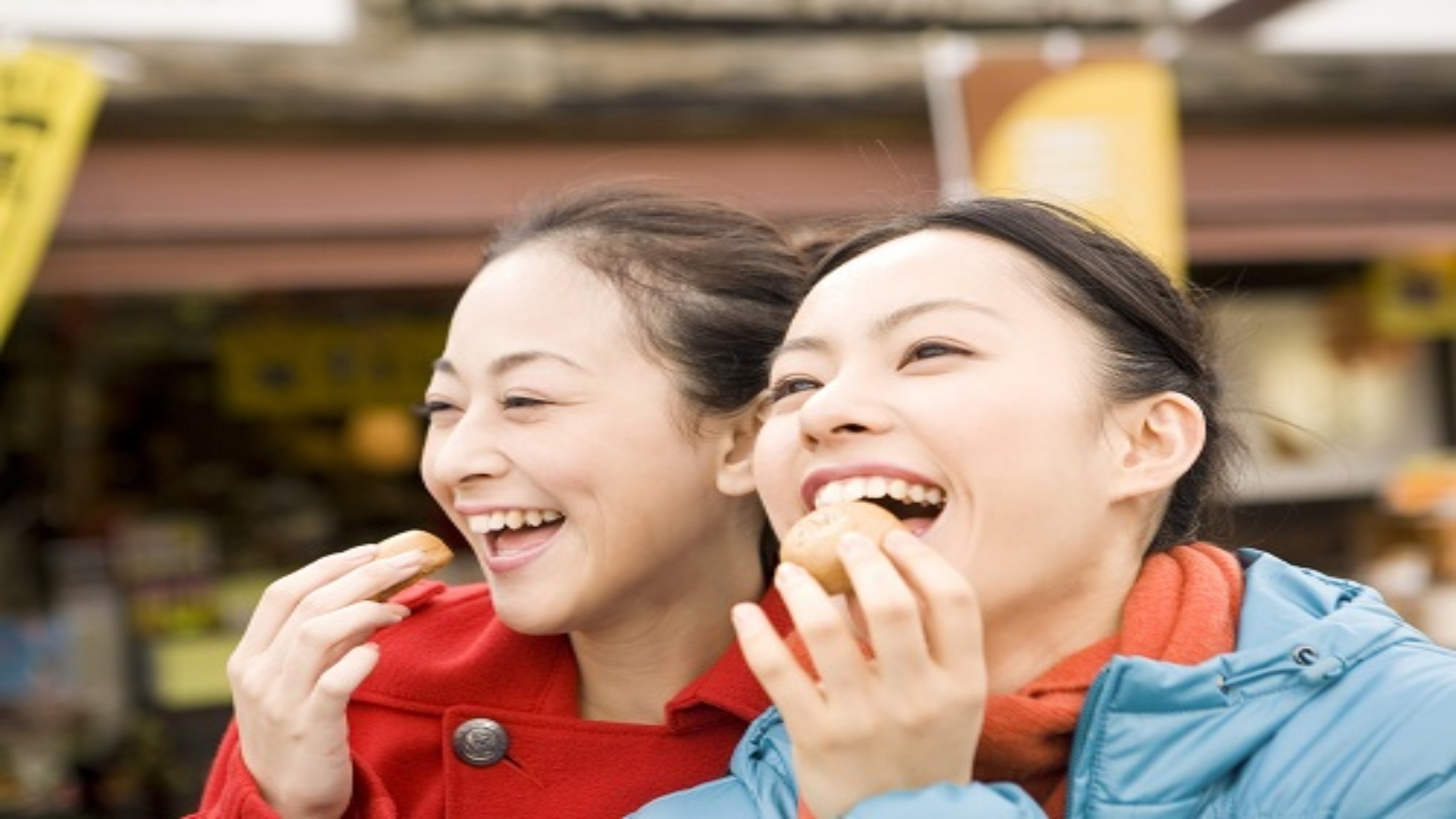 【女性グループ限定】海を眺めながら乾杯♪スパークリングワイン1本付き女子会ステイ