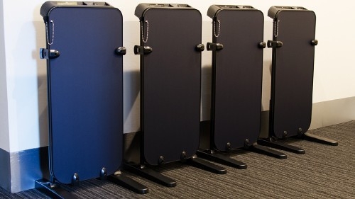 【連泊】連泊3泊以上（素泊）