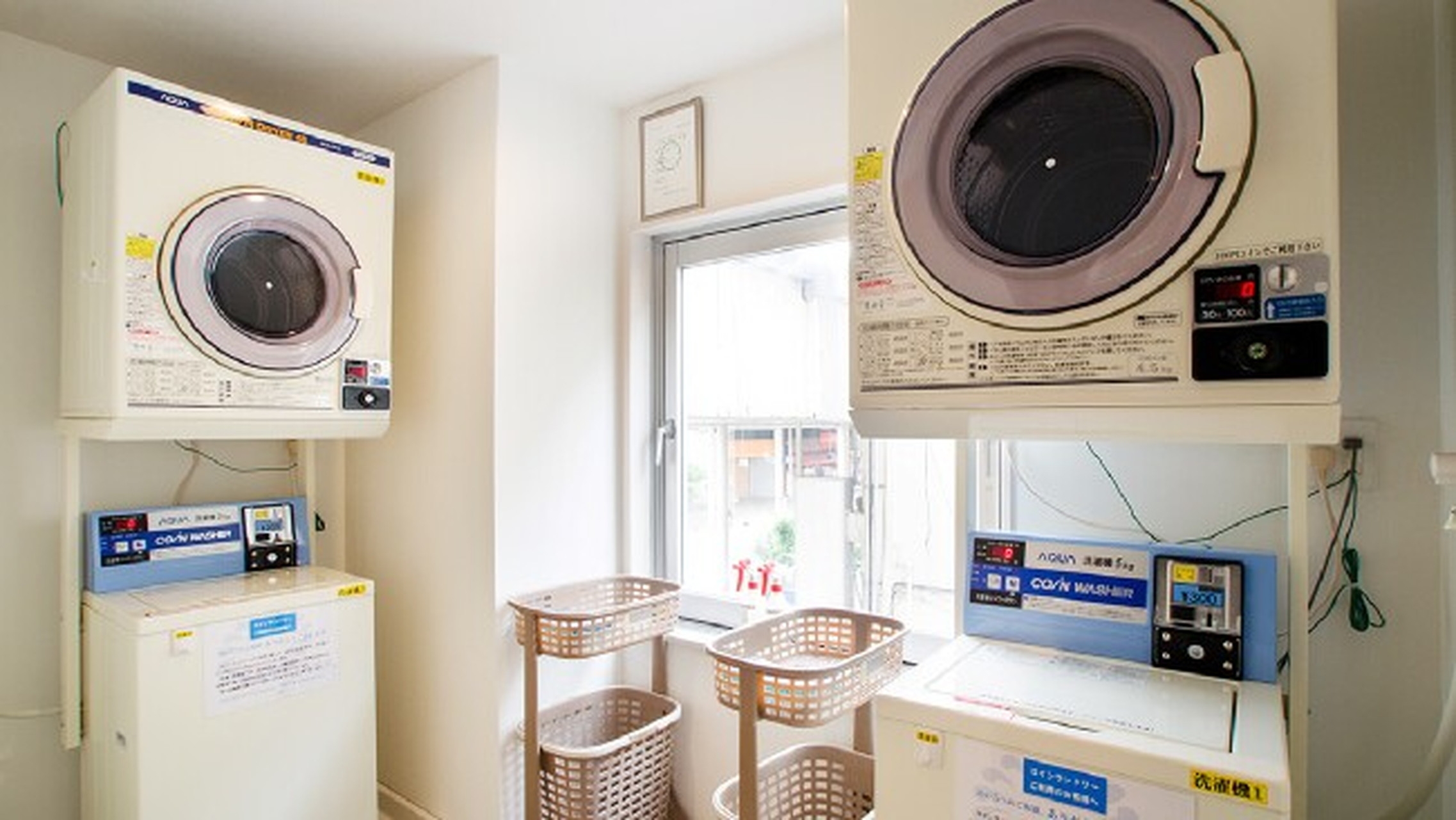 【連泊】連泊3泊以上（素泊）