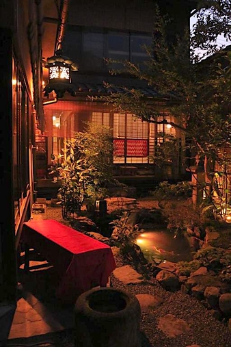 祇園・東山・北白川 ホテル・旅館 ホテルアベストグランデ京都清水 こちらの宿泊施設は、宿泊者からの総合評価点数が高い、もしくは多くの宿泊実績がある等の独自の条件を満たしたプリファードプログラム参加施設です。楽天トラベルへサービス利用料を支払うことにより、原則同条件の他の施設よりも上位に表示されています。(ヘルプページ参照) 京都グランベルホテル こちらの宿泊施設は、宿泊者からの総合評価点数が高い、もしくは多くの宿泊実績がある等の独自の条件を満たしたプリファードプログラム参加施設です。楽天トラベルへサービス利用料を支払うことにより、原則同条件の他の施設よりも上位に表示されています。(ヘルプページ参照) 四季育む宿 然林房 こちらの宿泊施設は、宿泊者からの総合評価点数が高い、もしくは多くの宿泊実績がある等の独自の条件を満たしたプリファードプログラム参加施設です。楽天トラベルへサービス利用料を支払うことにより、原則同条件の他の施設よりも上位に表示されています。(ヘルプページ参照) リヴェルト京都鴨川 こちらの宿泊施設は、宿泊者からの総合評価点数が高い、もしくは多くの宿泊実績がある等の独自の条件を満たしたプリファードプログラム参加施設です。楽天トラベルへサービス利用料を支払うことにより、原則同条件の他の施設よりも上位に表示されています。(ヘルプページ参照) ザ・プリンス 京都宝ヶ池、オートグラフコレクション こちらの宿泊施設は、宿泊者からの総合評価点数が高い、もしくは多くの宿泊実績がある等の独自の条件を満たしたプリファードプログラム参加施設です。楽天トラベルへサービス利用料を支払うことにより、原則同条件の他の施設よりも上位に表示されています。(ヘルプページ参照) ホテルオークラ京都 岡崎別邸 こちらの宿泊施設は、宿泊者からの総合評価点数が高い、もしくは多くの宿泊実績がある等の独自の条件を満たしたプリファードプログラム参加施設です。楽天トラベルへサービス利用料を支払うことにより、原則同条件の他の施設よりも上位に表示されています。(ヘルプページ参照) ホテル ささりんどう こちらの宿泊施設は、宿泊者からの総合評価点数が高い、もしくは多くの宿泊実績がある等の独自の条件を満たしたプリファードプログラム参加施設です。楽天トラベルへサービス利用料を支払うことにより、原則同条件の他の施設よりも上位に表示されています。(ヘルプページ参照) KYOTO GION HOTEL こちらの宿泊施設は、宿泊者からの総合評価点数が高い、もしくは多くの宿泊実績がある等の独自の条件を満たしたプリファードプログラム参加施設です。楽天トラベルへサービス利用料を支払うことにより、原則同条件の他の施設よりも上位に表示されています。(ヘルプページ参照) 清水小路 坂のホテル京都 こちらの宿泊施設は、宿泊者からの総合評価点数が高い、もしくは多くの宿泊実績がある等の独自の条件を満たしたプリファードプログラム参加施設です。楽天トラベルへサービス利用料を支払うことにより、原則同条件の他の施設よりも上位に表示されています。(ヘルプページ参照) ホテル平安の森京都 こちらの宿泊施設は、宿泊者からの総合評価点数が高い、もしくは多くの宿泊実績がある等の独自の条件を満たしたプリファードプログラム参加施設です。楽天トラベルへサービス利用料を支払うことにより、原則同条件の他の施設よりも上位に表示されています。(ヘルプページ参照) 宿坊 智積院会館 こちらの宿泊施設は、宿泊者からの総合評価点数が高い、もしくは多くの宿泊実績がある等の独自の条件を満たしたプリファードプログラム参加施設です。楽天トラベルへサービス利用料を支払うことにより、原則同条件の他の施設よりも上位に表示されています。(ヘルプページ参照) THE HOTEL HIGASHIYAMA by Kyoto Tokyu Hotel こちらの宿泊施設は、宿泊者からの総合評価点数が高い、もしくは多くの宿泊実績がある等の独自の条件を満たしたプリファードプログラム参加施設です。楽天トラベルへサービス利用料を支払うことにより、原則同条件の他の施設よりも上位に表示されています。(ヘルプページ参照) 柚子屋旅館 こちらの宿泊施設は、宿泊者からの総合評価点数が高い、もしくは多くの宿泊実績がある等の独自の条件を満たしたプリファードプログラム参加施設です。楽天トラベルへサービス利用料を支払うことにより、原則同条件の他の施設よりも上位に表示されています。(ヘルプページ参照) ホテルウィングインターナショナルプレミアム京都三条 こちらの宿泊施設は、宿泊者からの総合評価点数が高い、もしくは多くの宿泊実績がある等の独自の条件を満たしたプリファードプログラム参加施設です。楽天トラベルへサービス利用料を支払うことにより、原則同条件の他の施設よりも上位に表示されています。(ヘルプページ参照) ふふ 京都 こちらの宿泊施設は、宿泊者からの総合評価点数が高い、もしくは多くの宿泊実績がある等の独自の条件を満たしたプリファードプログラム参加施設です。楽天トラベルへサービス利用料を支払うことにより、原則同条件の他の施設よりも上位に表示されています。(ヘルプページ参照) サウナ&カプセルホテル ルーマプラザ こちらの宿泊施設は、宿泊者からの総合評価点数が高い、もしくは多くの宿泊実績がある等の独自の条件を満たしたプリファードプログラム参加施設です。楽天トラベルへサービス利用料を支払うことにより、原則同条件の他の施設よりも上位に表示されています。(ヘルプページ参照) アパホテル〈京都祇園〉EXCELLENT こちらの宿泊施設は、宿泊者からの総合評価点数が高い、もしくは多くの宿泊実績がある等の独自の条件を満たしたプリファードプログラム参加施設です。楽天トラベルへサービス利用料を支払うことにより、原則同条件の他の施設よりも上位に表示されています。(ヘルプページ参照) 京都祇園 料理旅館 花楽 こちらの宿泊施設は、宿泊者からの総合評価点数が高い、もしくは多くの宿泊実績がある等の独自の条件を満たしたプリファードプログラム参加施設です。楽天トラベルへサービス利用料を支払うことにより、原則同条件の他の施設よりも上位に表示されています。(ヘルプページ参照) ハイアット リージェンシー 京都 こちらの宿泊施設は、宿泊者からの総合評価点数が高い、もしくは多くの宿泊実績がある等の独自の条件を満たしたプリファードプログラム参加施設です。楽天トラベルへサービス利用料を支払うことにより、原則同条件の他の施設よりも上位に表示されています。(ヘルプページ参照) 京乃宿 清水五条 呉竹荘 こちらの宿泊施設は、宿泊者からの総合評価点数が高い、もしくは多くの宿泊実績がある等の独自の条件を満たしたプリファードプログラム参加施設です。楽天トラベルへサービス利用料を支払うことにより、原則同条件の他の施設よりも上位に表示されています。(ヘルプページ参照) 京都北白川天然ラジウム温泉 えいせん京 こちらの宿泊施設は、宿泊者からの総合評価点数が高い、もしくは多くの宿泊実績がある等の独自の条件を満たしたプリファードプログラム参加施設です。楽天トラベルへサービス利用料を支払うことにより、原則同条件の他の施設よりも上位に表示されています。(ヘルプページ参照) NOHGA HOTEL KIYOMIZU KYOTO(ノーガホテル清水京都) こちらの宿泊施設は、宿泊者からの総合評価点数が高い、もしくは多くの宿泊実績がある等の独自の条件を満たしたプリファードプログラム参加施設です。楽天トラベルへサービス利用料を支払うことにより、原則同条件の他の施設よりも上位に表示されています。(ヘルプページ参照) TERRACE KIYOMIZU KYOTO こちらの宿泊施設は、宿泊者からの総合評価点数が高い、もしくは多くの宿泊実績がある等の独自の条件を満たしたプリファードプログラム参加施設です。楽天トラベルへサービス利用料を支払うことにより、原則同条件の他の施設よりも上位に表示されています。(ヘルプページ参照) 京都東山荘 こちらの宿泊施設は、宿泊者からの総合評価点数が高い、もしくは多くの宿泊実績がある等の独自の条件を満たしたプリファードプログラム参加施設です。楽天トラベルへサービス利用料を支払うことにより、原則同条件の他の施設よりも上位に表示されています。(ヘルプページ参照) 京都グランベルホテル こちらの宿泊施設は、宿泊者からの総合評価点数が高い、もしくは多くの宿泊実績がある等の独自の条件を満たしたプリファードプログラム参加施設です。楽天トラベルへサービス利用料を支払うことにより、原則同条件の他の施設よりも上位に表示されています。(ヘルプページ参照) 京都トラベラーズ・イン こちらの宿泊施設は、宿泊者からの総合評価点数が高い、もしくは多くの宿泊実績がある等の独自の条件を満たしたプリファードプログラム参加施設です。楽天トラベルへサービス利用料を支払うことにより、原則同条件の他の施設よりも上位に表示されています。(ヘルプページ参照) 春夏秋雪 京乃宿 ギオン福住 こちらの宿泊施設は、宿泊者からの総合評価点数が高い、もしくは多くの宿泊実績がある等の独自の条件を満たしたプリファードプログラム参加施設です。楽天トラベルへサービス利用料を支払うことにより、原則同条件の他の施設よりも上位に表示されています。(ヘルプページ参照) 知恩院 和順会館 こちらの宿泊施設は、宿泊者からの総合評価点数が高い、もしくは多くの宿泊実績がある等の独自の条件を満たしたプリファードプログラム参加施設です。楽天トラベルへサービス利用料を支払うことにより、原則同条件の他の施設よりも上位に表示されています。(ヘルプページ参照) ホテルアベストグランデ京都清水 こちらの宿泊施設は、宿泊者からの総合評価点数が高い、もしくは多くの宿泊実績がある等の独自の条件を満たしたプリファードプログラム参加施設です。楽天トラベルへサービス利用料を支払うことにより、原則同条件の他の施設よりも上位に表示されています。(ヘルプページ参照) 京都花ホテル こちらの宿泊施設は、宿泊者からの総合評価点数が高い、もしくは多くの宿泊実績がある等の独自の条件を満たしたプリファードプログラム参加施設です。楽天トラベルへサービス利用料を支払うことにより、原則同条件の他の施設よりも上位に表示されています。(ヘルプページ参照) ホテル ザ セレスティン京都祇園 こちらの宿泊施設は、宿泊者からの総合評価点数が高い、もしくは多くの宿泊実績がある等の独自の条件を満たしたプリファードプログラム参加施設です。楽天トラベルへサービス利用料を支払うことにより、原則同条件の他の施設よりも上位に表示されています。(ヘルプページ参照) タッセルホテル 三条白川 こちらの宿泊施設は、宿泊者からの総合評価点数が高い、もしくは多くの宿泊実績がある等の独自の条件を満たしたプリファードプログラム参加施設です。楽天トラベルへサービス利用料を支払うことにより、原則同条件の他の施設よりも上位に表示されています。(ヘルプページ参照)
