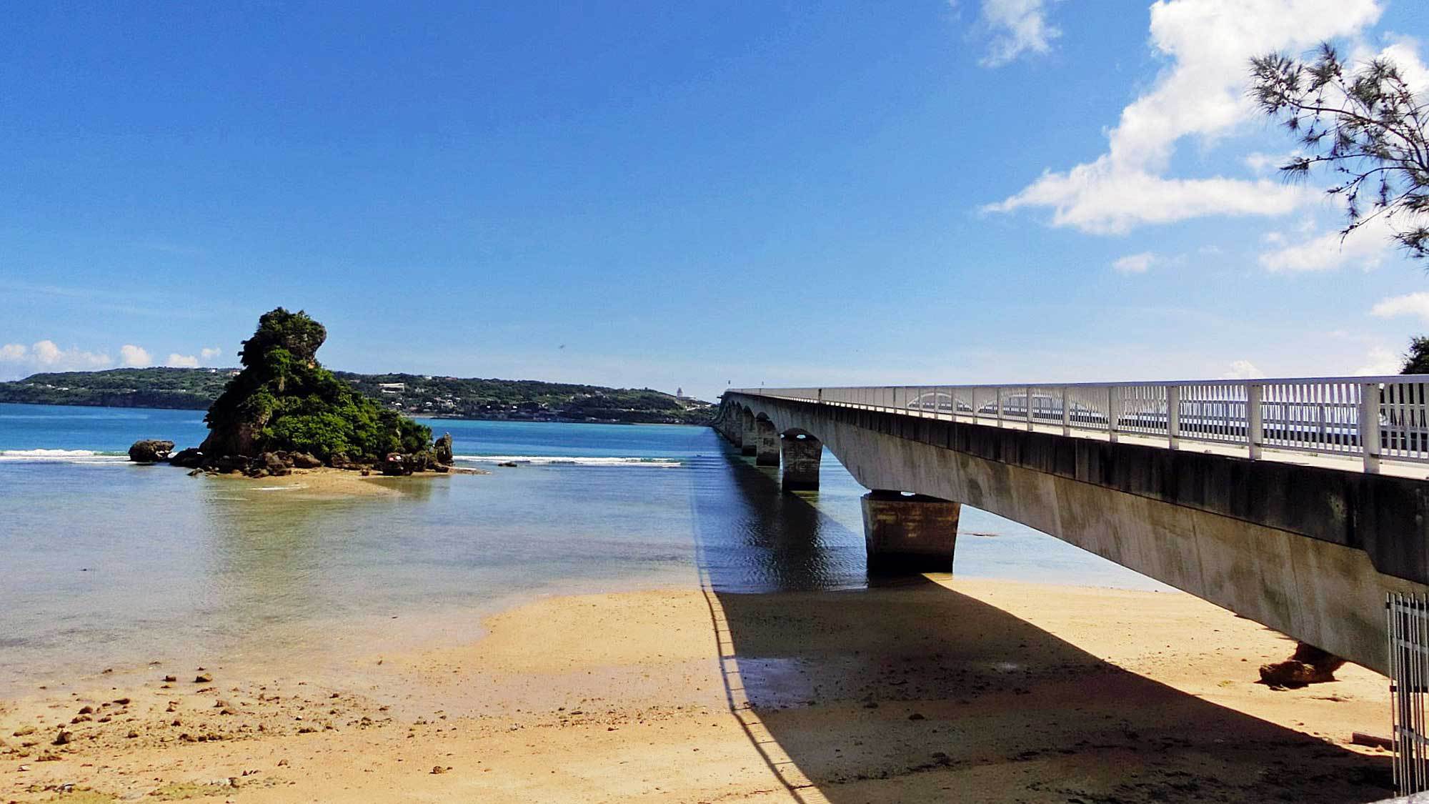 話題のジャングリアまで車で20分☆古民家ミーヤーでゆったり広々一棟貸しスタンダードプラン（素泊まり）