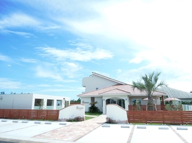 wan 九十九里 格安予約 宿泊プラン料金比較 トラベルコ wan 九十九里 格安予約 宿泊プラン料金比較 トラベルコ