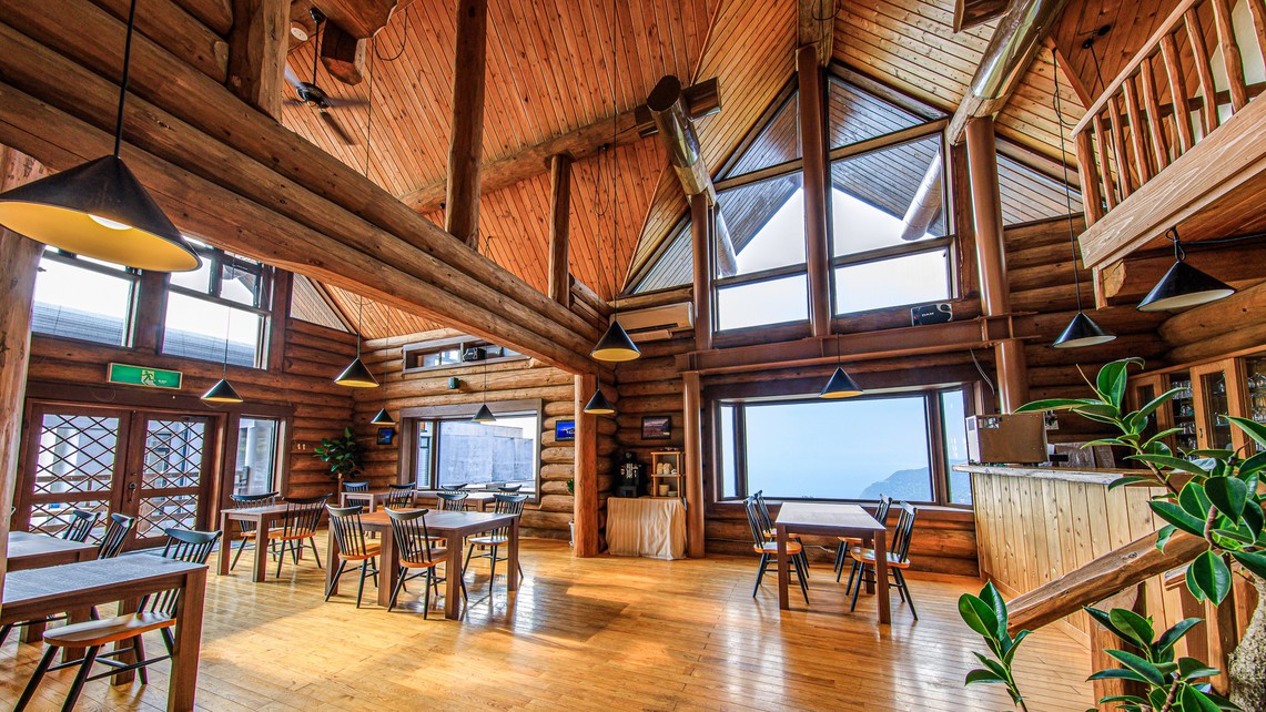 【花火＆スモア付き】夜も満喫！富士山と駿河湾を望む全室半露天風呂【1泊2食飲み放題】