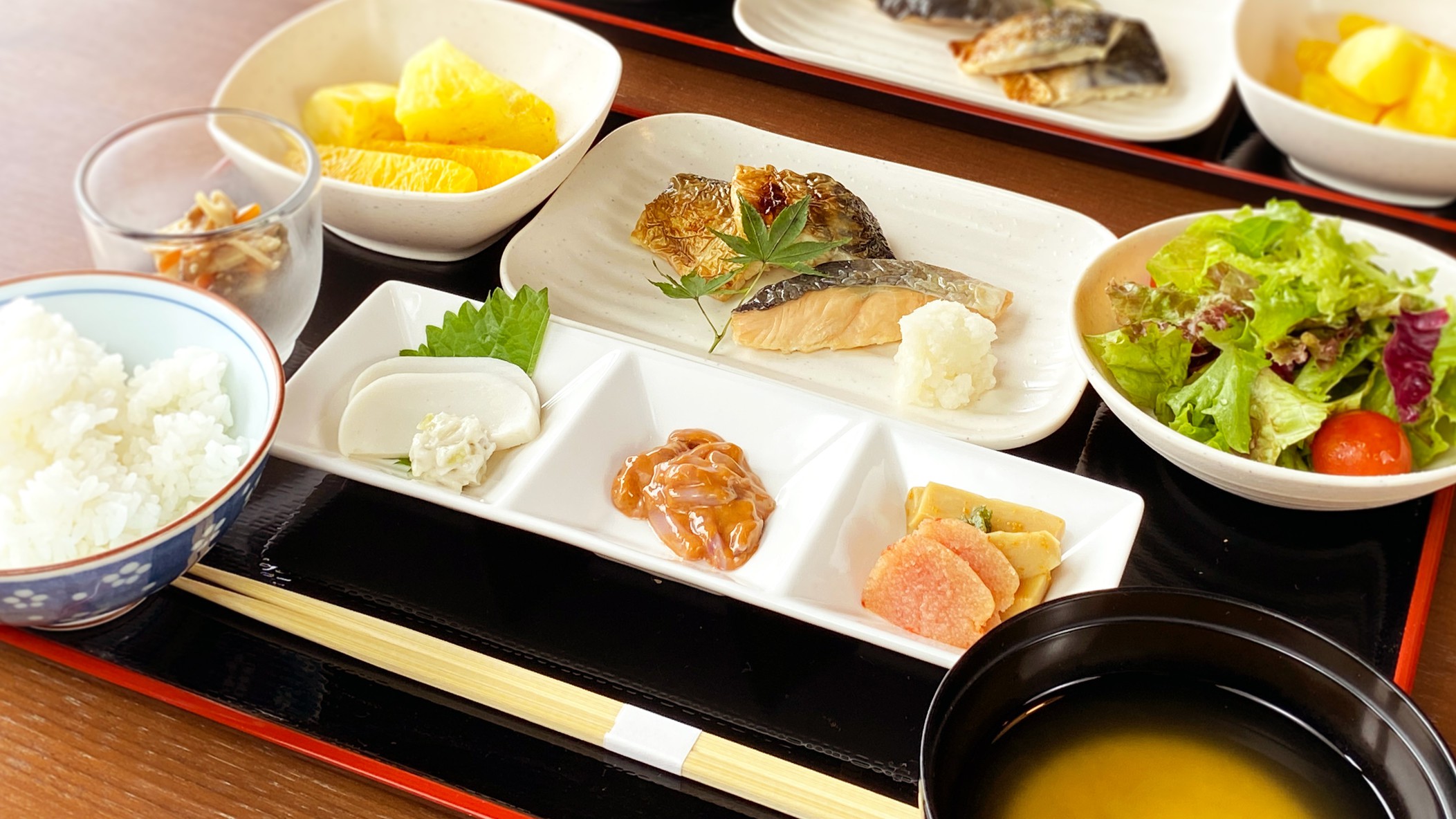 【5％OFF】【楽天スーパーSALE】【飲み放題プラン】富士山と海を望む全室半露天風呂付【1泊2食】