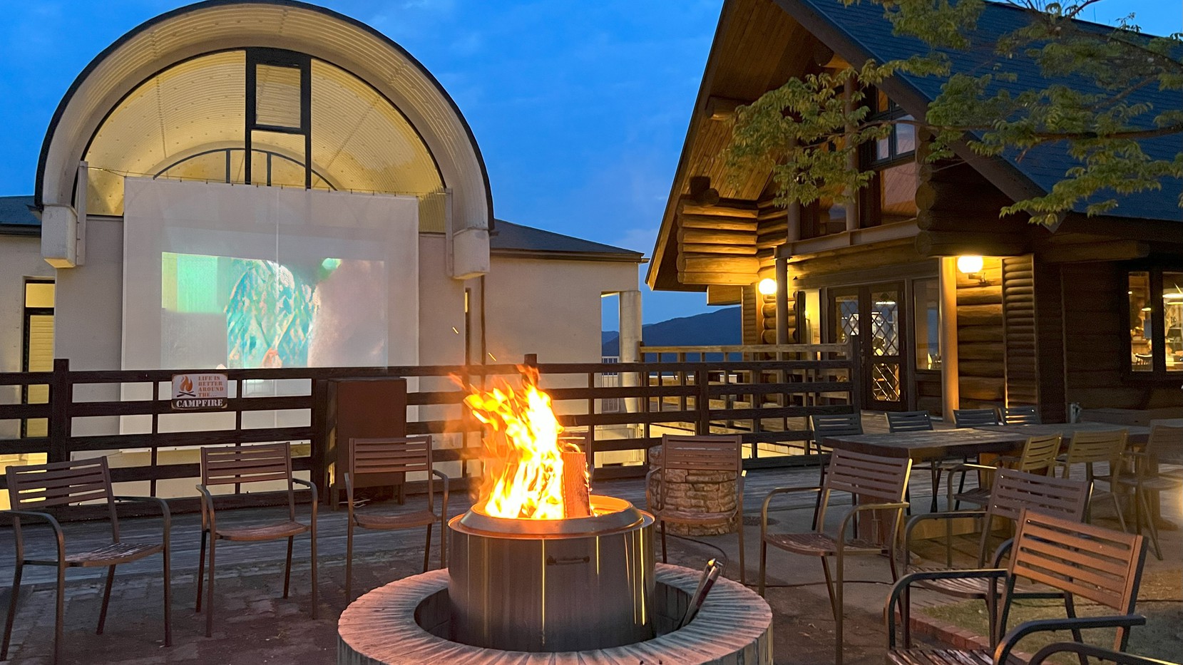 【楽天月末セール】飲み放題付きスタンダードプラン／富士山と駿河湾を望む全室半露天風呂付き【1泊2食】