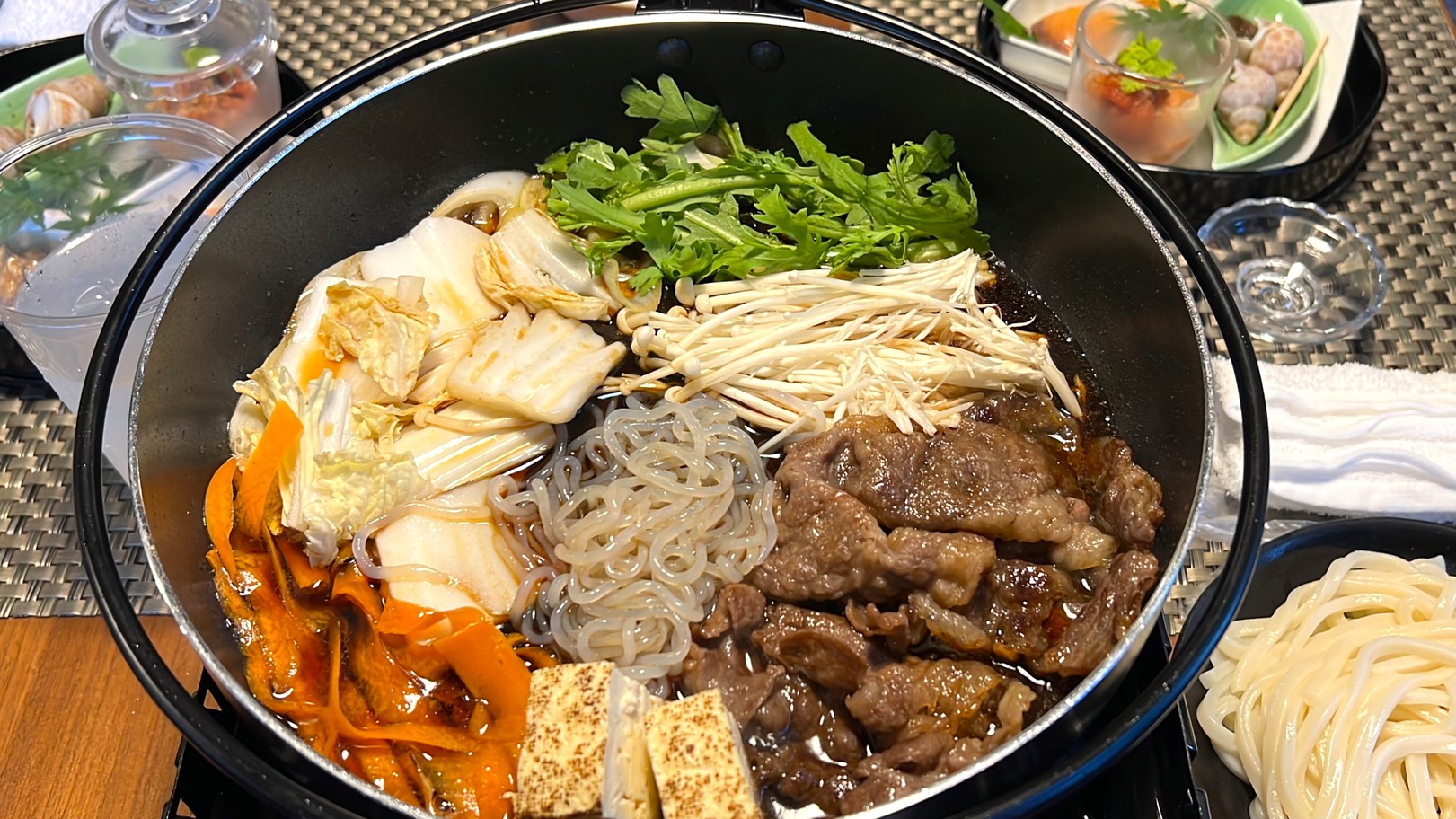 【楽天月末セール】飲み放題付きスタンダードプラン／富士山と駿河湾を望む全室半露天風呂付き【1泊2食】