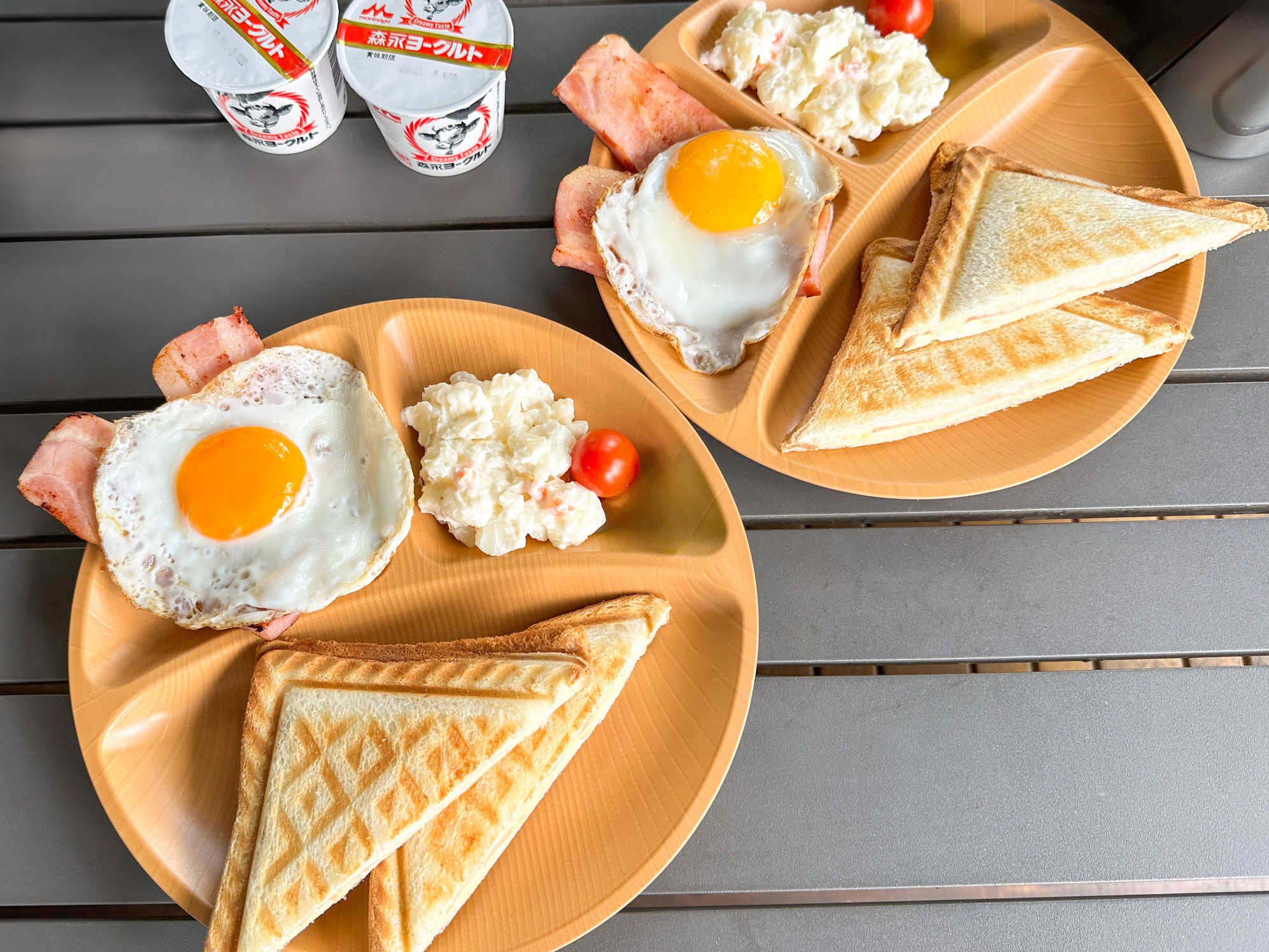 【5％OFF】【楽天スーパーSALE】〜天空グランピング〜全室天空バス・エアコン完備／1泊2食BBQ