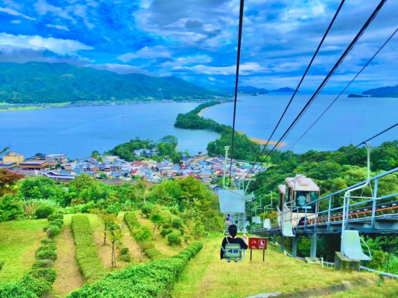 【地元割】近畿エリア在住の方限定特別プラン！通常プランより10％OFF！【朝食＆夕食ビュッフェ】