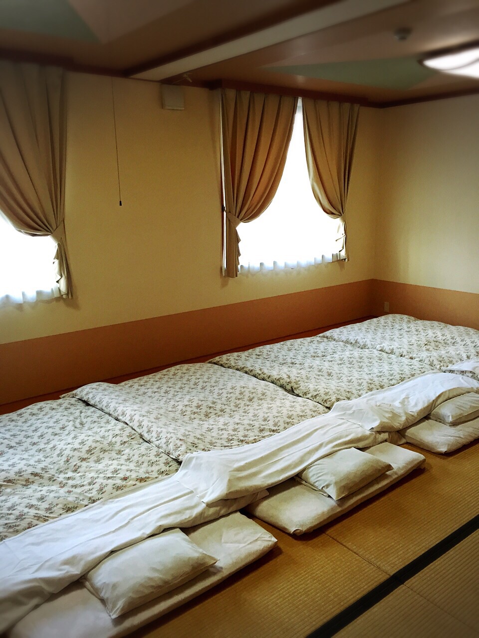photo9