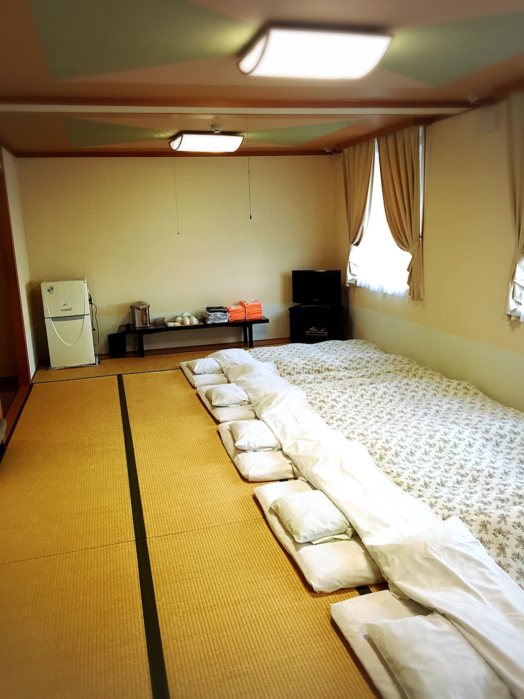 2photo2