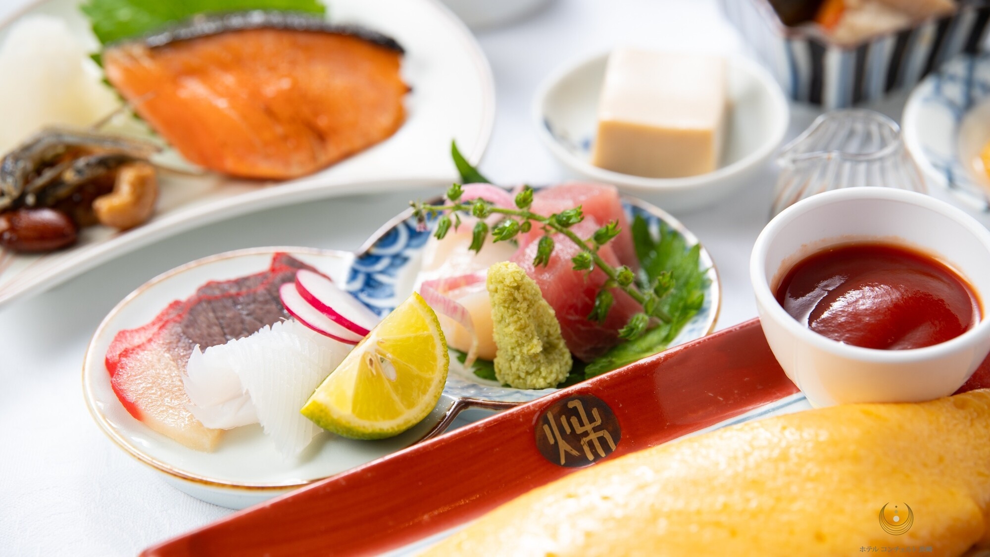 【楽天月末セール】平和・歴史・グルメ。長崎を満喫するホテルステイ　朝食「長崎御膳」付き
