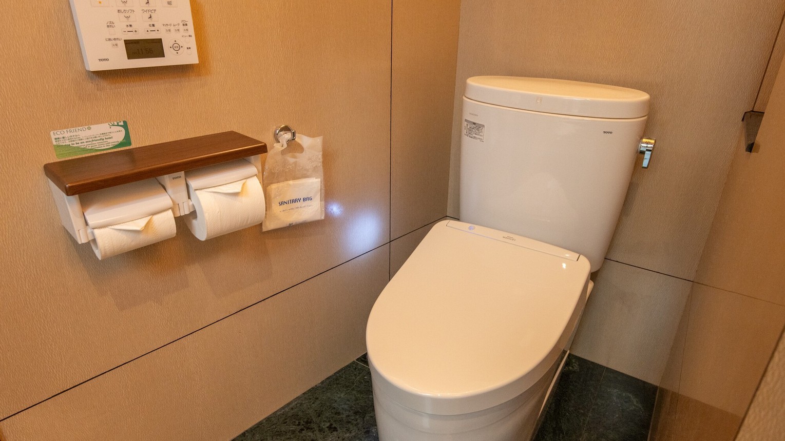 【お子様連れ大歓迎】家族で楽しむ長崎の旅-食事なし