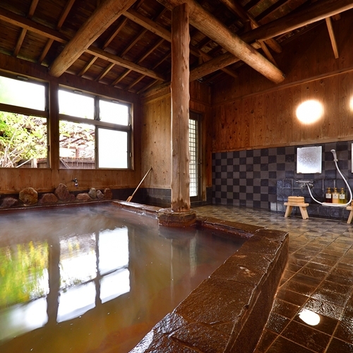 【レトロ館素泊まり】時間を気にせずゆっくり☆ワーケーションにもおすすめ