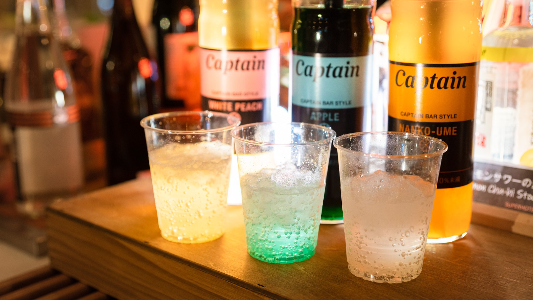 【素泊まり】【７日以上の宿泊限定！】ウィークリープラン☆天然温泉＆ウェルカムバー付