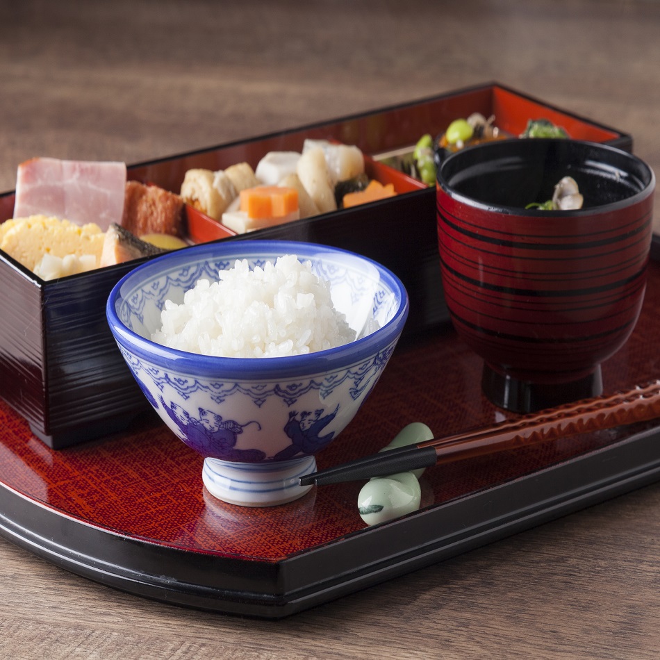 【平日限定】お一人様歓迎！平日がお得　1泊朝食付きプラン