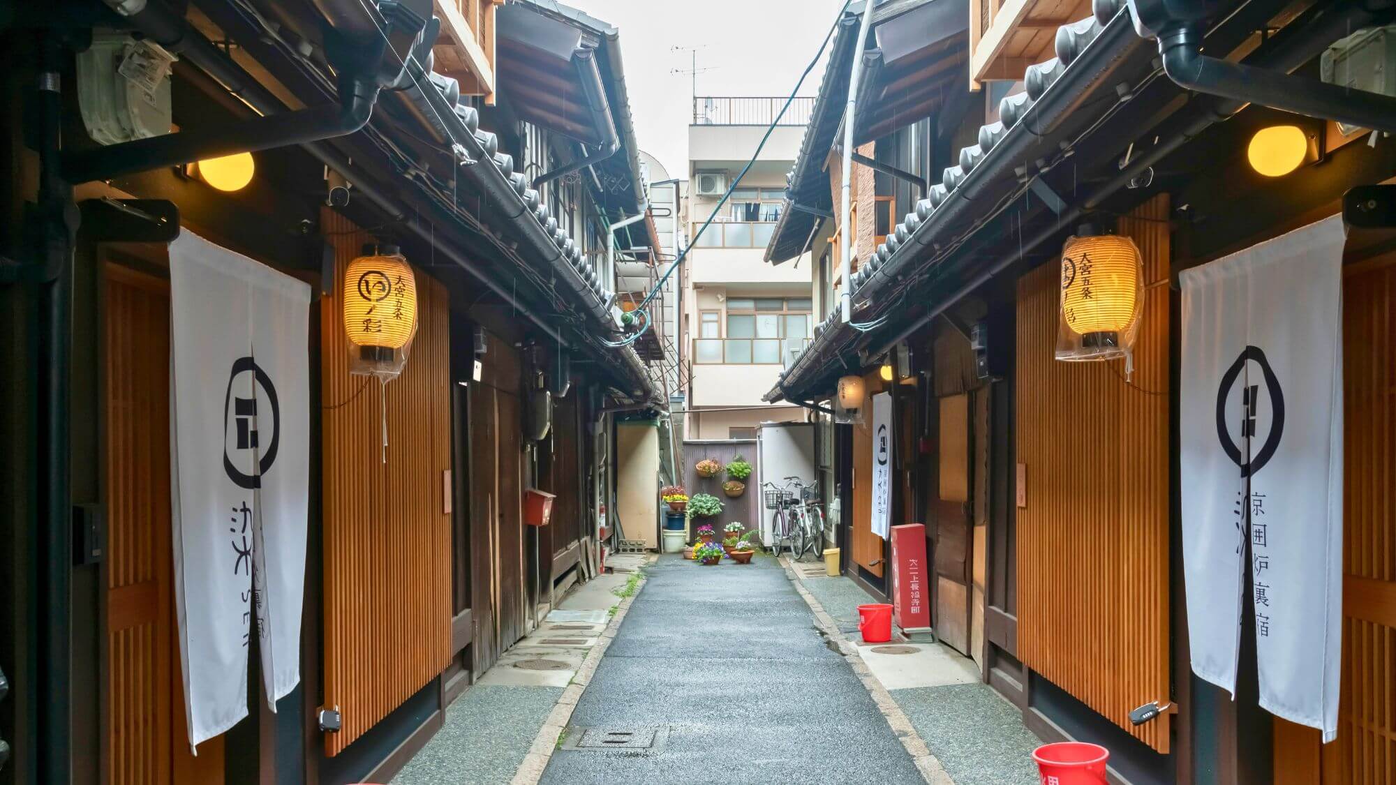 【直前販売限定】チェックイン18：00から・チェックアウト11：00　素泊・禁煙（4名様まで可能）
