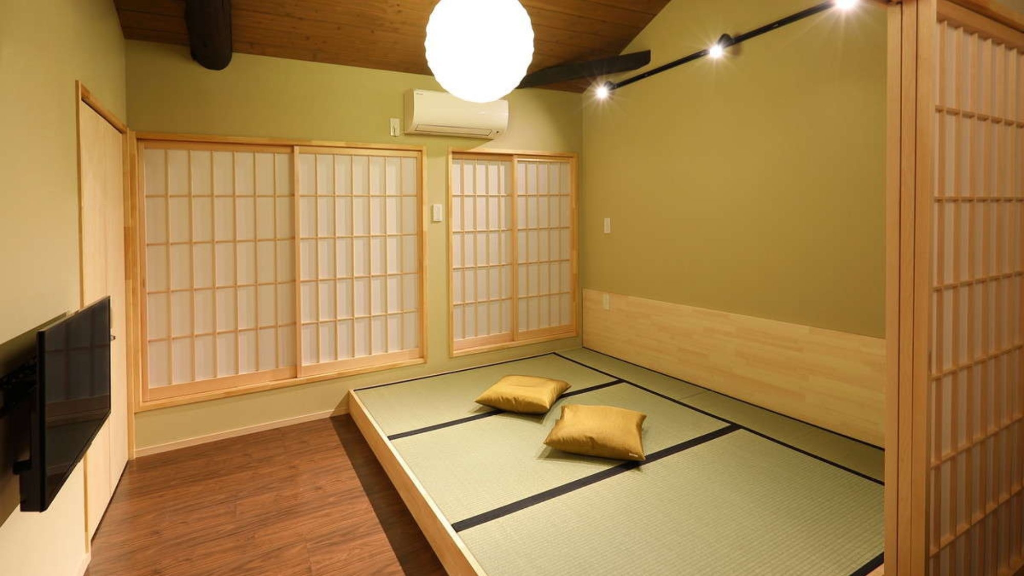 【当日限定】売り切りプラン　※素泊限定・チェックインは18時以降20時まで