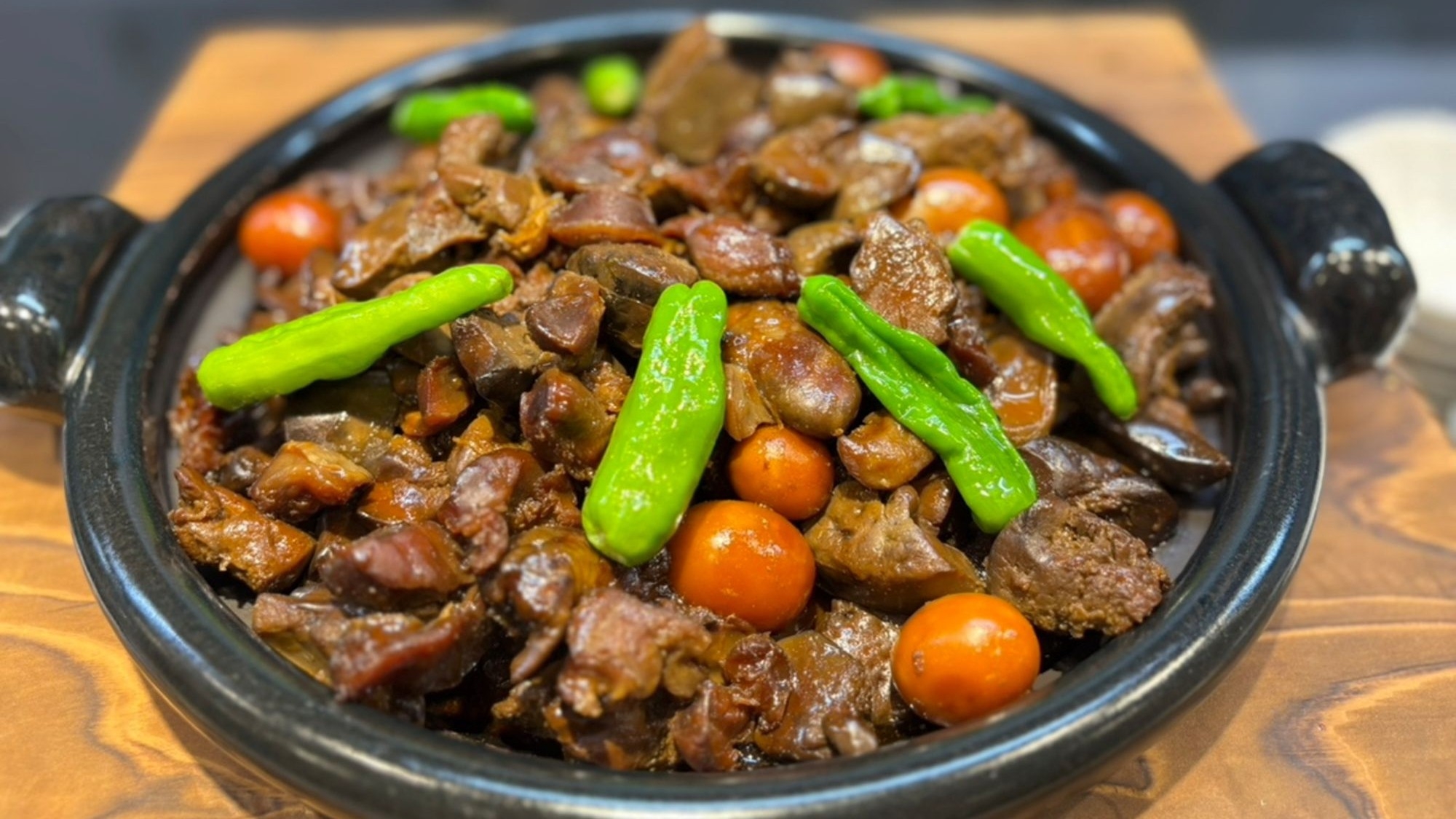 【室数限定】2名様で過ごすツインルームで快適プラン＜朝食付＞