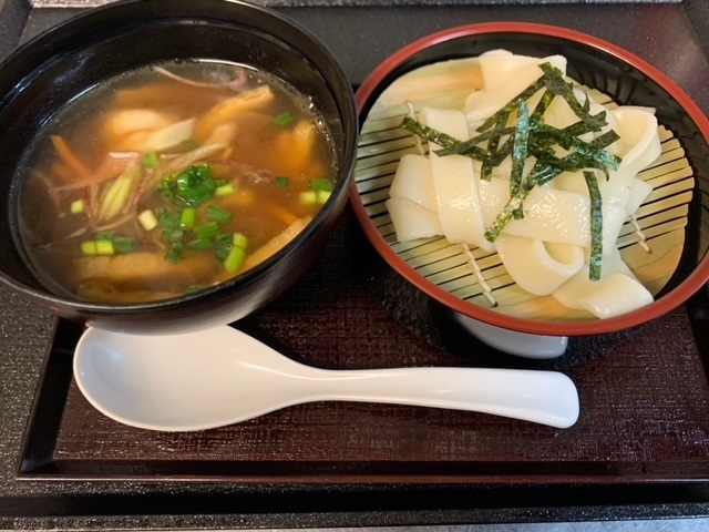 【室数限定】2名様で過ごすツインルームで快適プラン＜朝食付＞