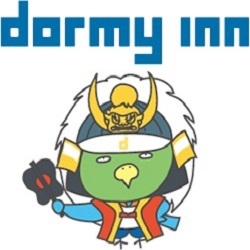 【見つけたらラッキー】部屋タイプおまかせでお得に泊まろうプラン!≪朝食付≫