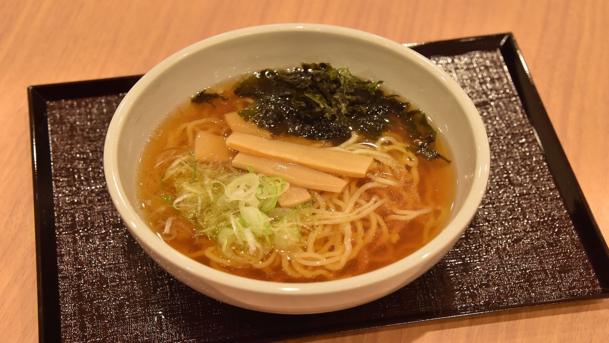 【楽天トラベルサマーSALE】12時チェックアウトプラン《朝食付》