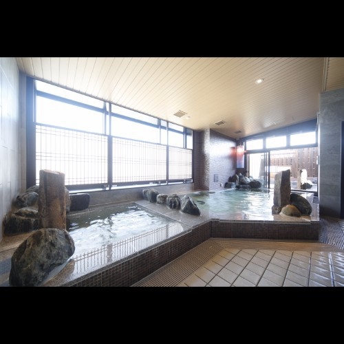 【見つけたらラッキー】部屋タイプおまかせでお得に泊まろうプラン!≪素泊り≫