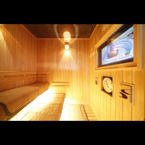 【見つけたらラッキー】部屋タイプおまかせでお得に泊まろうプラン!≪朝食付≫