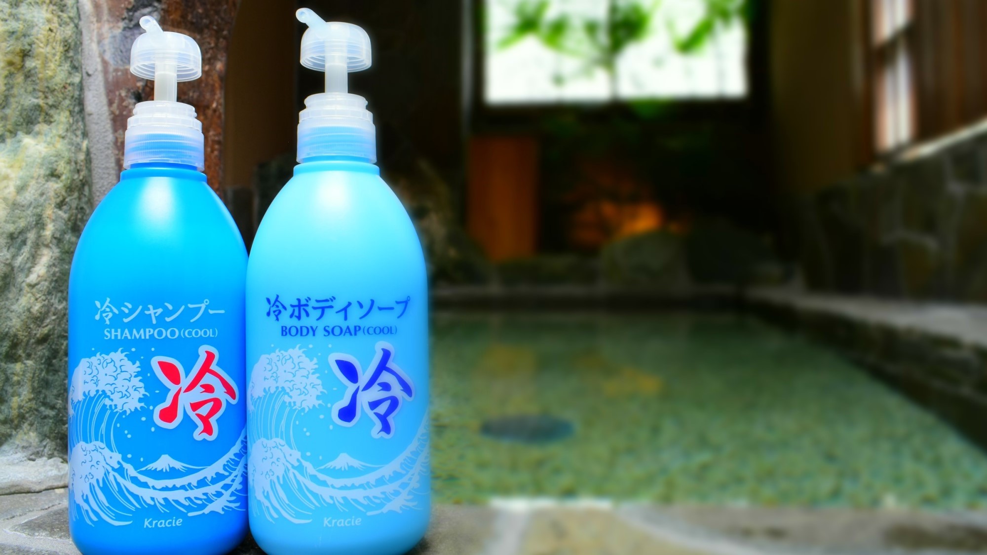 天然温泉 勝運の湯 ドーミーイン甲府丸の内（ドーミーイン・御宿野乃 ホテルズグループ） - 写真 59