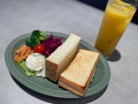 【楽天月末セール】直前も先々も♪スタンダードプラン＜朝食付き＞