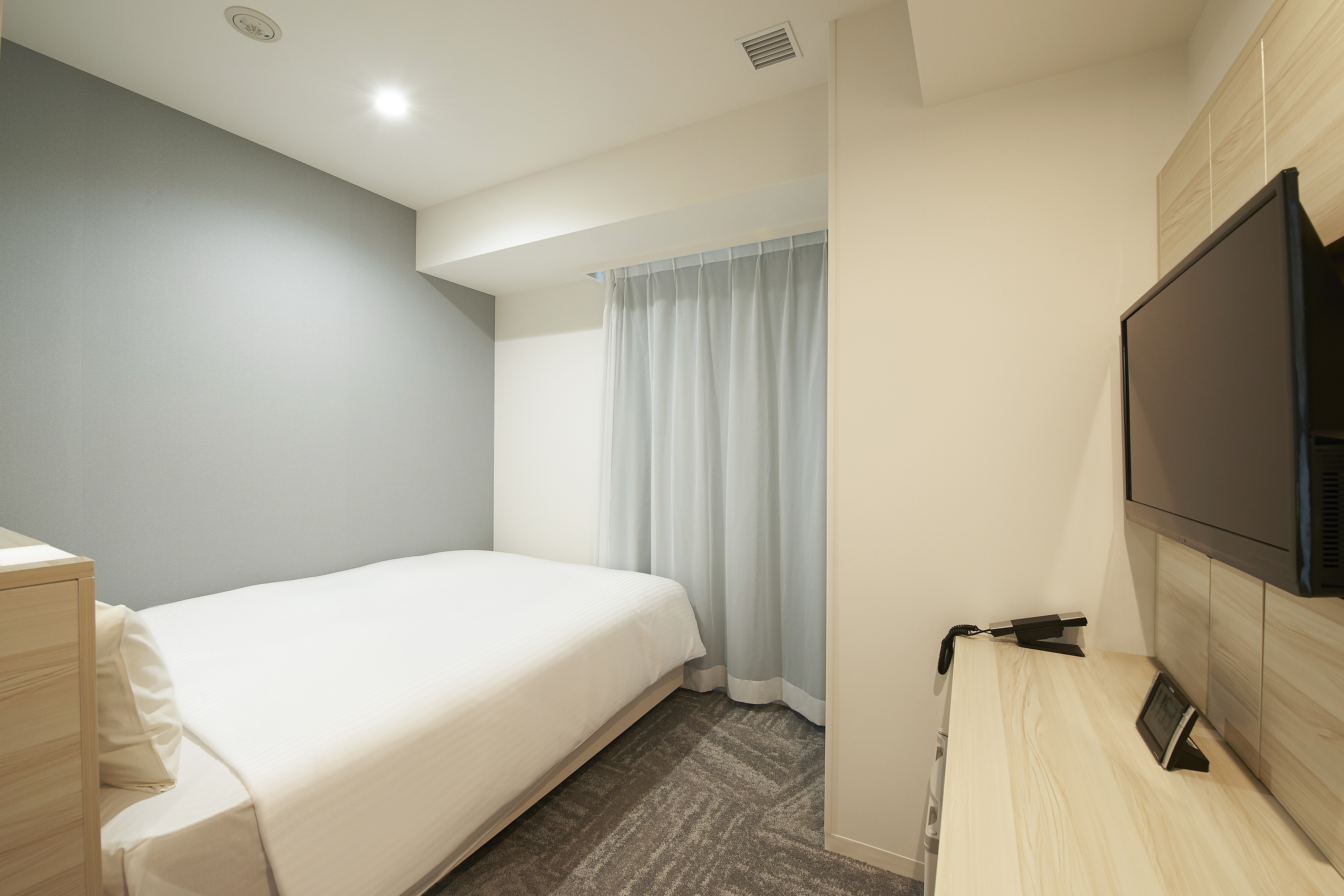 ★コーナーダブル