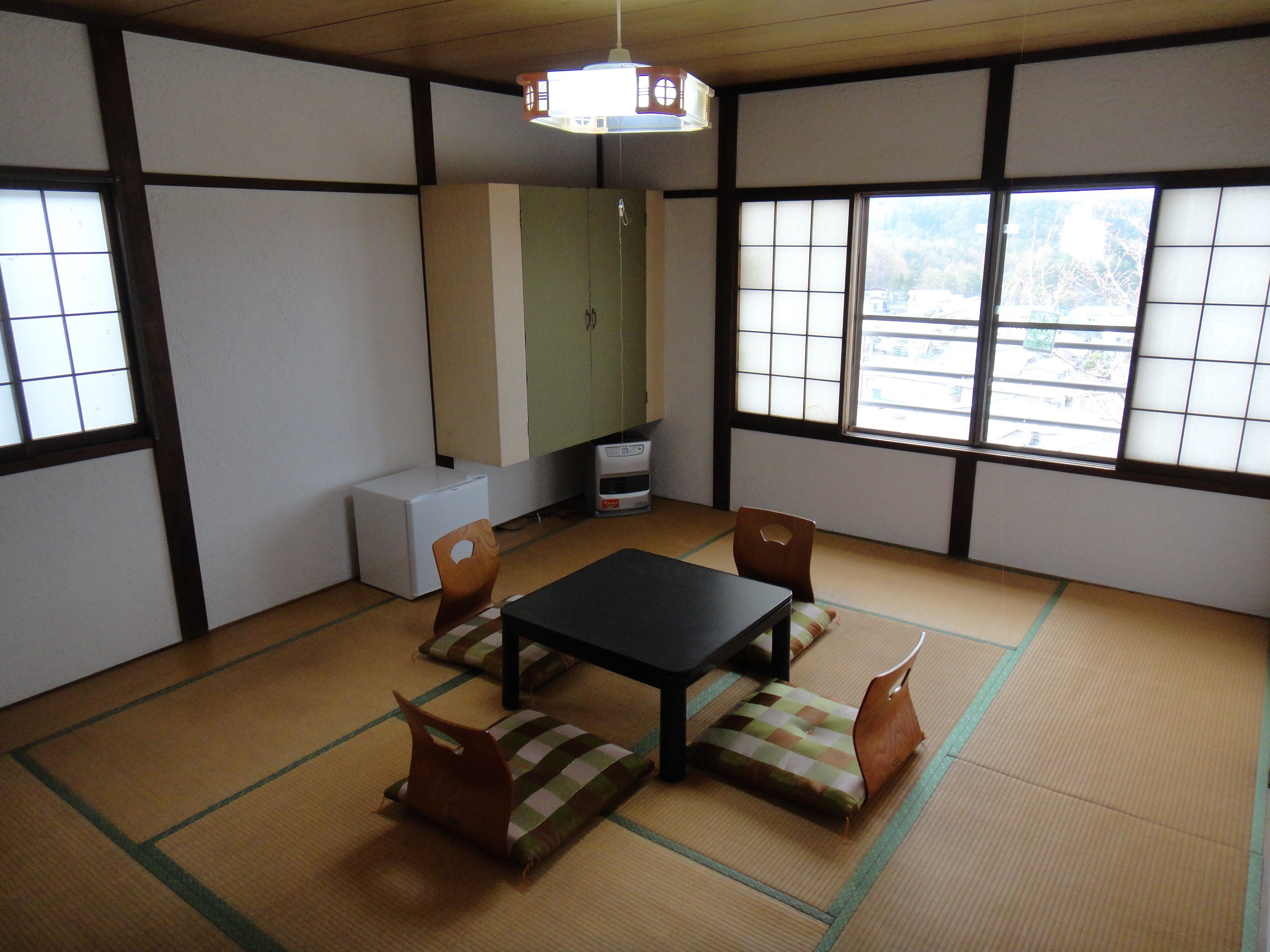 room６