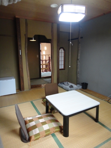 room１