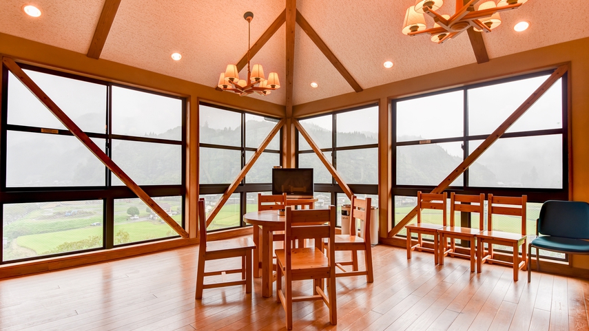 【朝食付】遅い到着の方に！ゆっくり朝ごはん 最終チェックインは20時までOK！