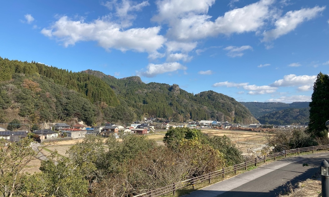 【5/21〜6/20のお日にち限定・蛍観賞プラン】息をのむほど美しい…蛍鑑賞で忘れられない思い出を