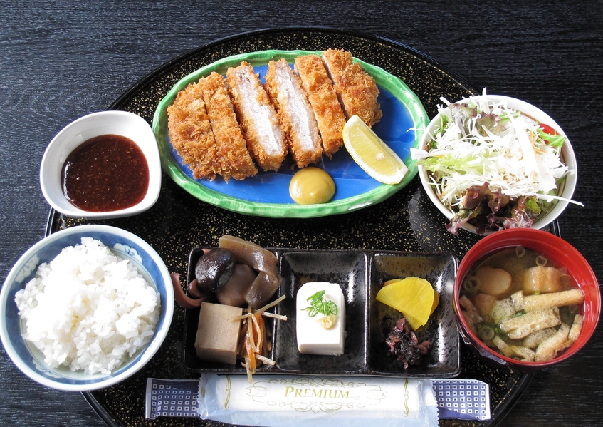 冬季限定◆アイススケート2日間滑り放題！　両日たっぷり滑れるおトクなプラン（2食付）